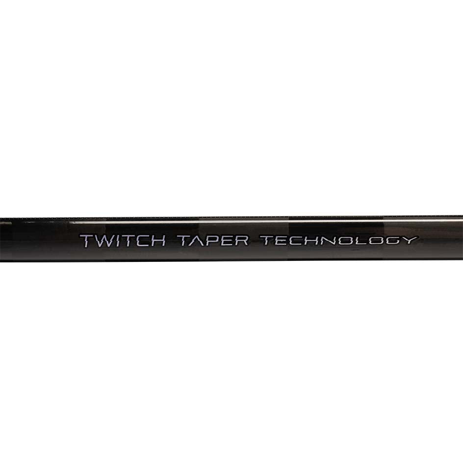 Bauer Vapor FlyLite Hockey Stick Senior