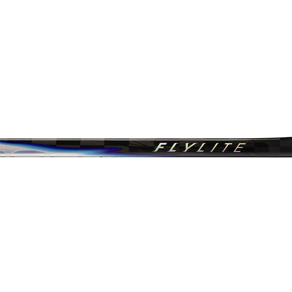 Bauer Vapor FlyLite Hockey Stick Senior