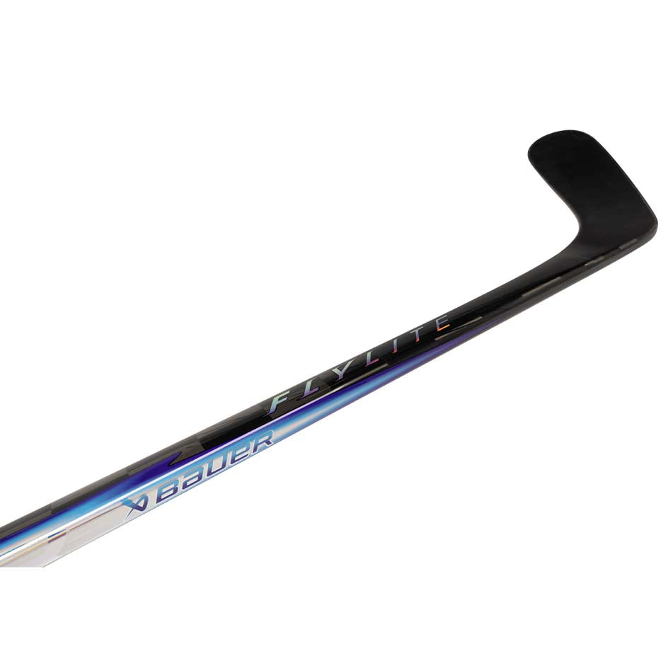 Bauer Vapor FlyLite Hockey Stick Youth