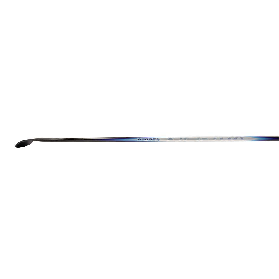 Bauer Vapor FlyLite Hockey Stick Senior
