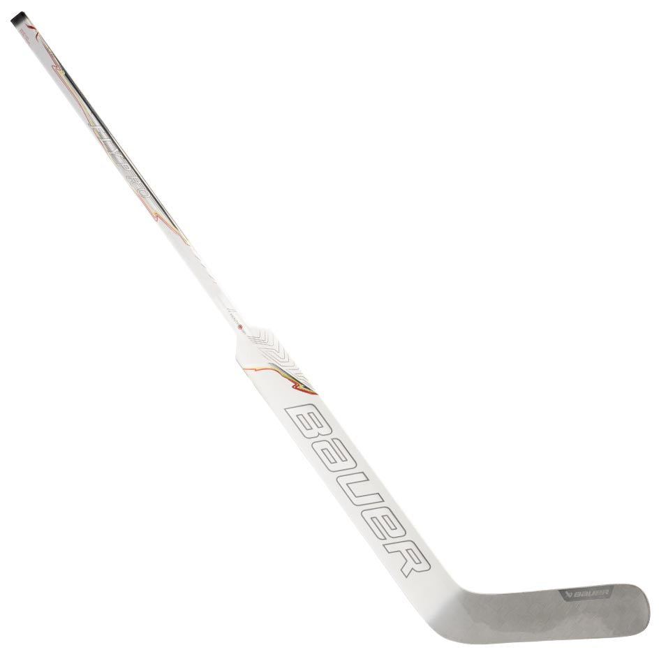 Bauer Vapor Flypro Goalie Stick Senior