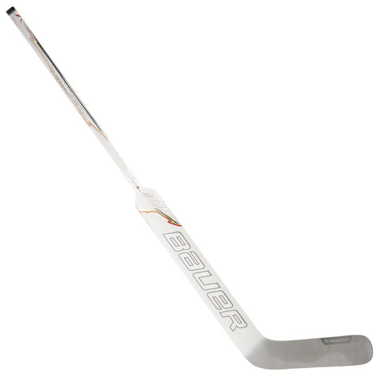 Bauer Vapor Flypro Goalie Stick Senior