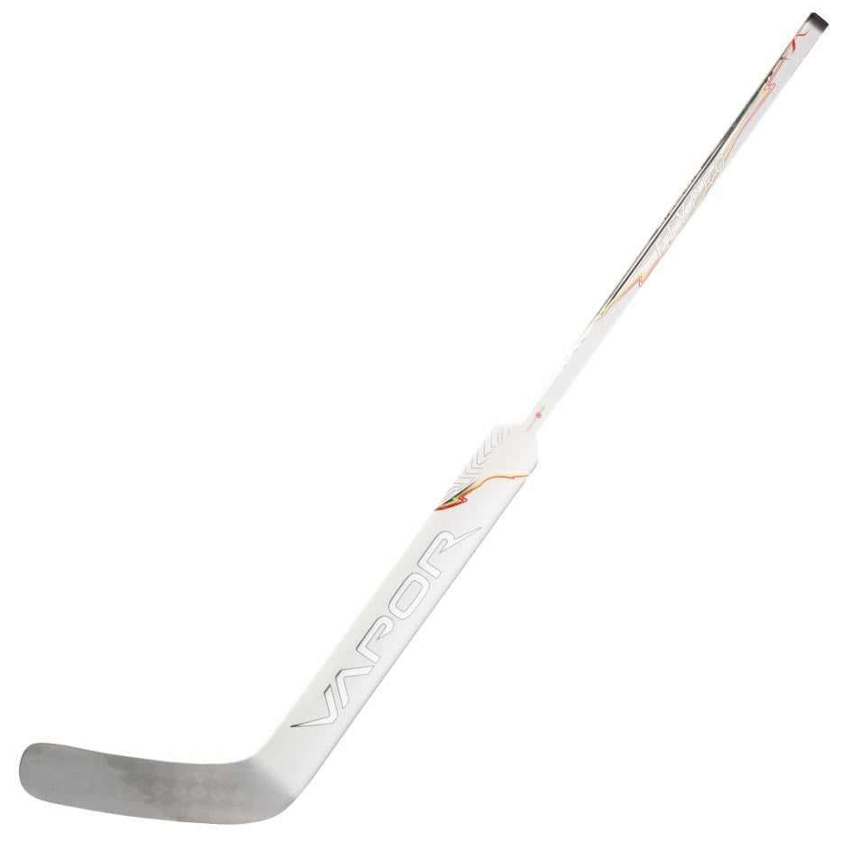 Bauer Vapor Flypro Goalie Stick Senior
