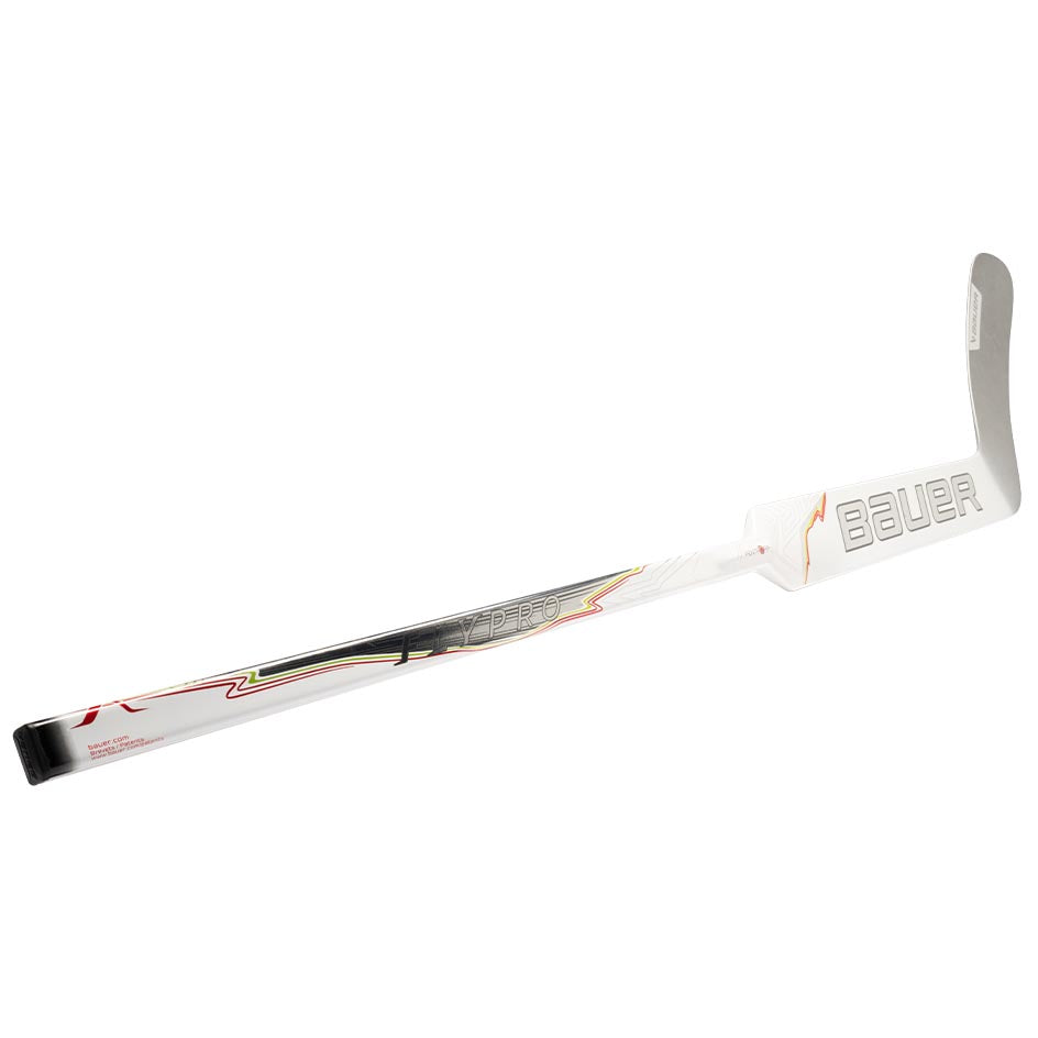Bauer Vapor Flypro Goalie Stick Senior