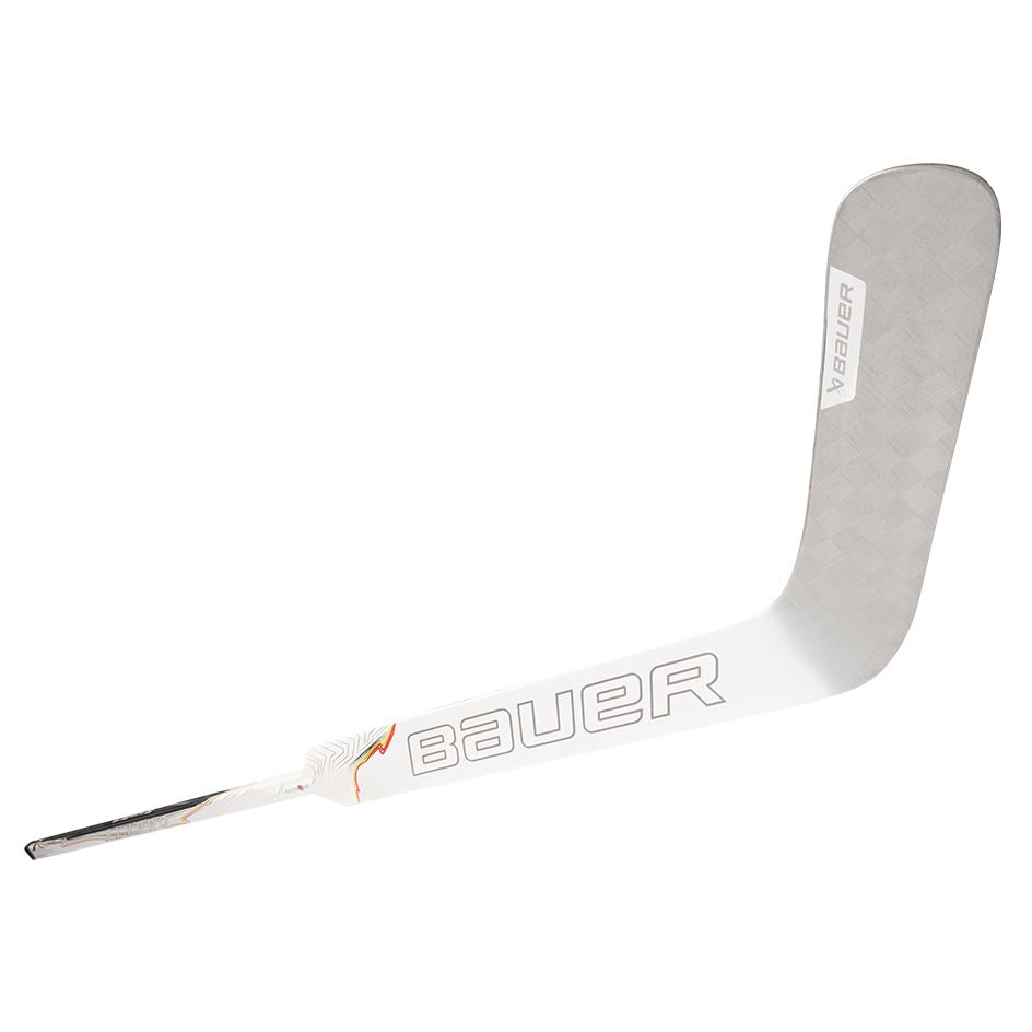 Bauer Vapor Flypro Goalie Stick Senior