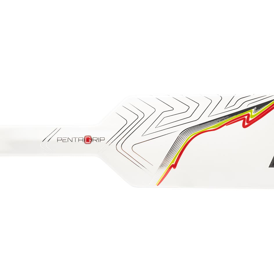Bauer Vapor Flypro Goalie Stick Senior