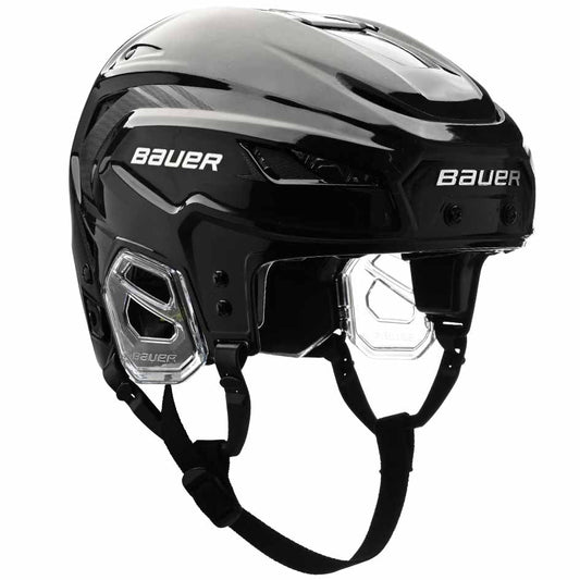 Bauer Hyperlite 2 Hockey Helmet - Custom Colours (12 Helmet per colour minimum order quantity)