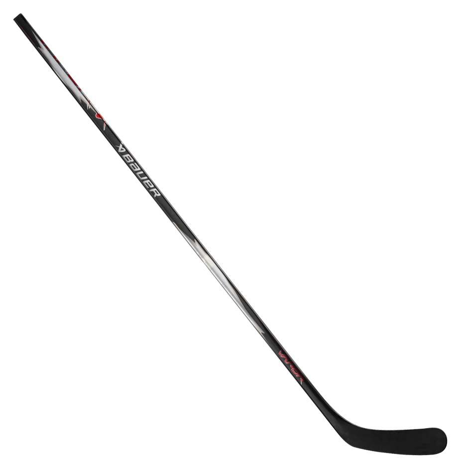 Bauer Vapor League Hockey Stick Senior S25