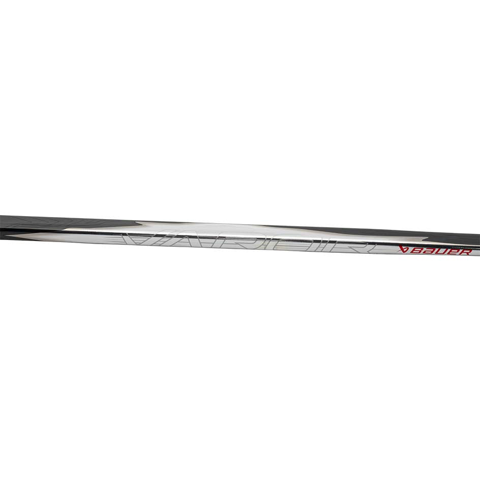 Bauer Vapor League Hockey Stick Senior S25