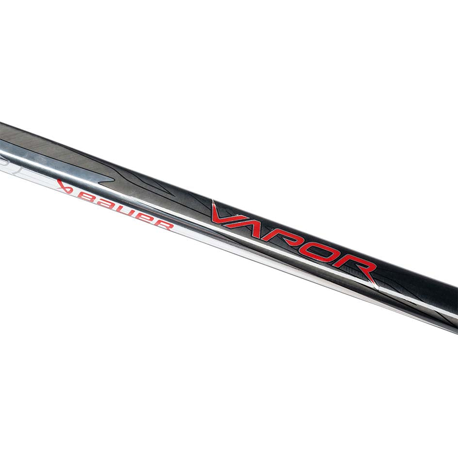 Bauer Vapor League Hockey Stick Senior S25