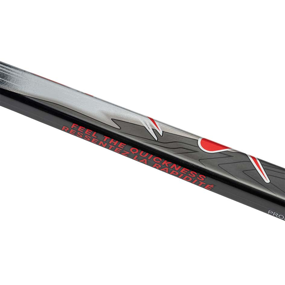 Bauer Vapor League Hockey Stick Senior S25