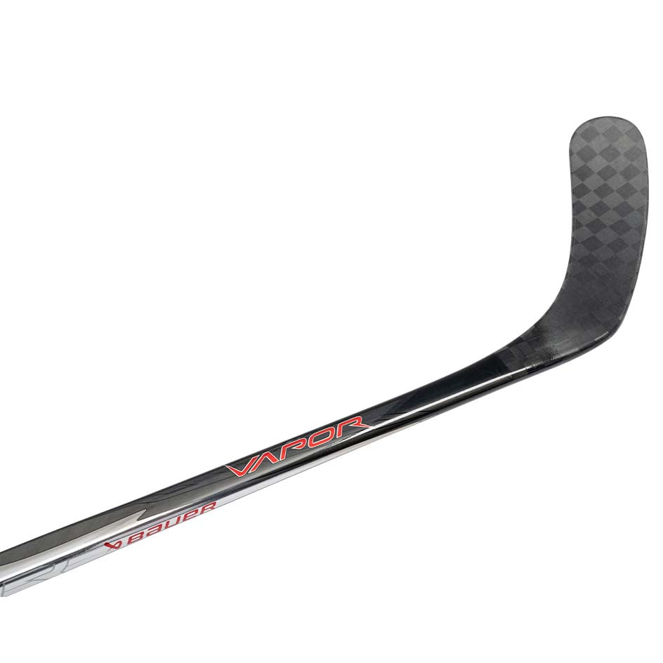Bauer Vapor League Hockey Stick Senior S25