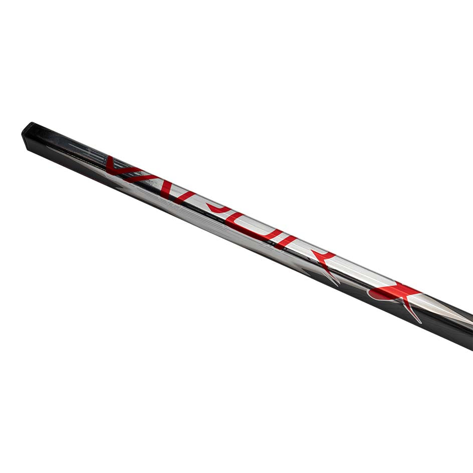Bauer Vapor League Hockey Stick Senior S25