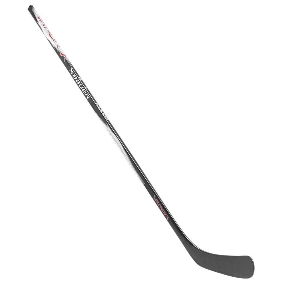 Bauer Vapor League Hockey Stick Senior S25