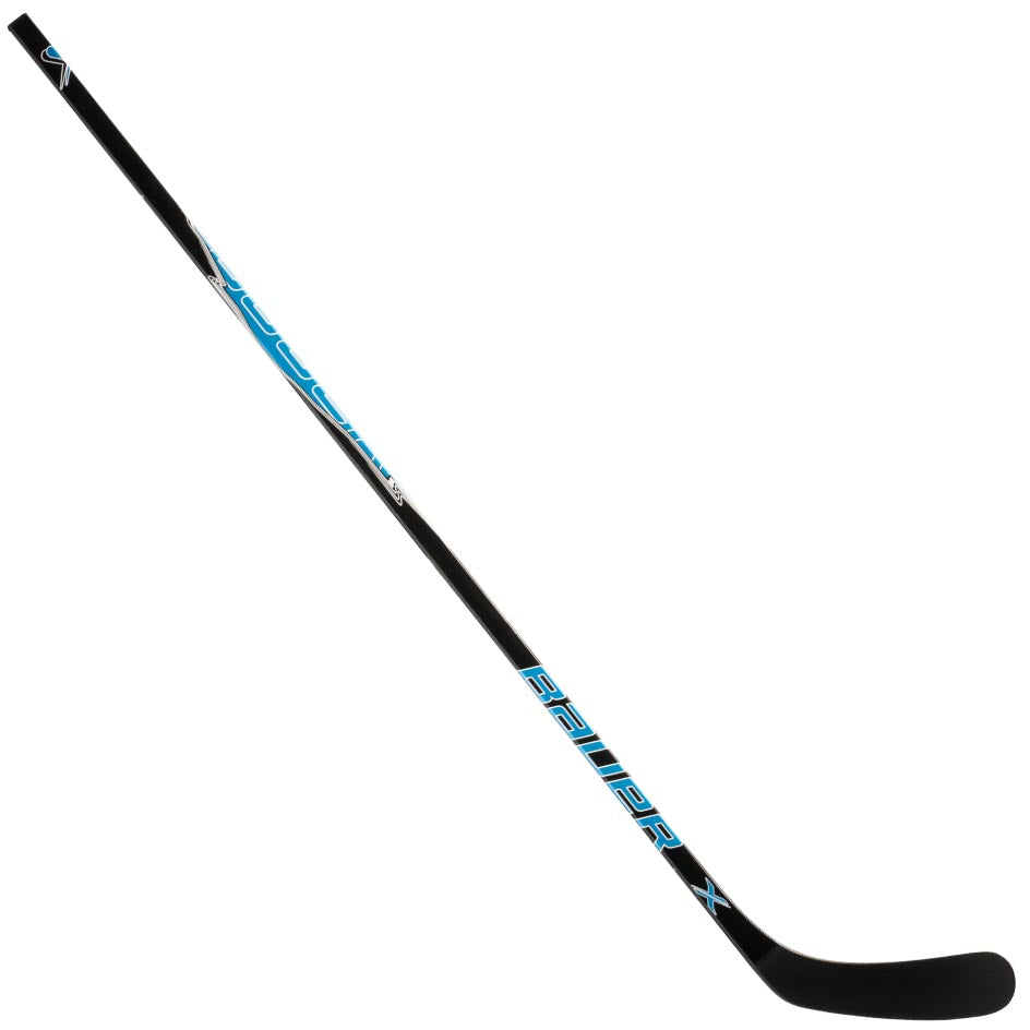 Bauer X Hockey Stick Senior S25