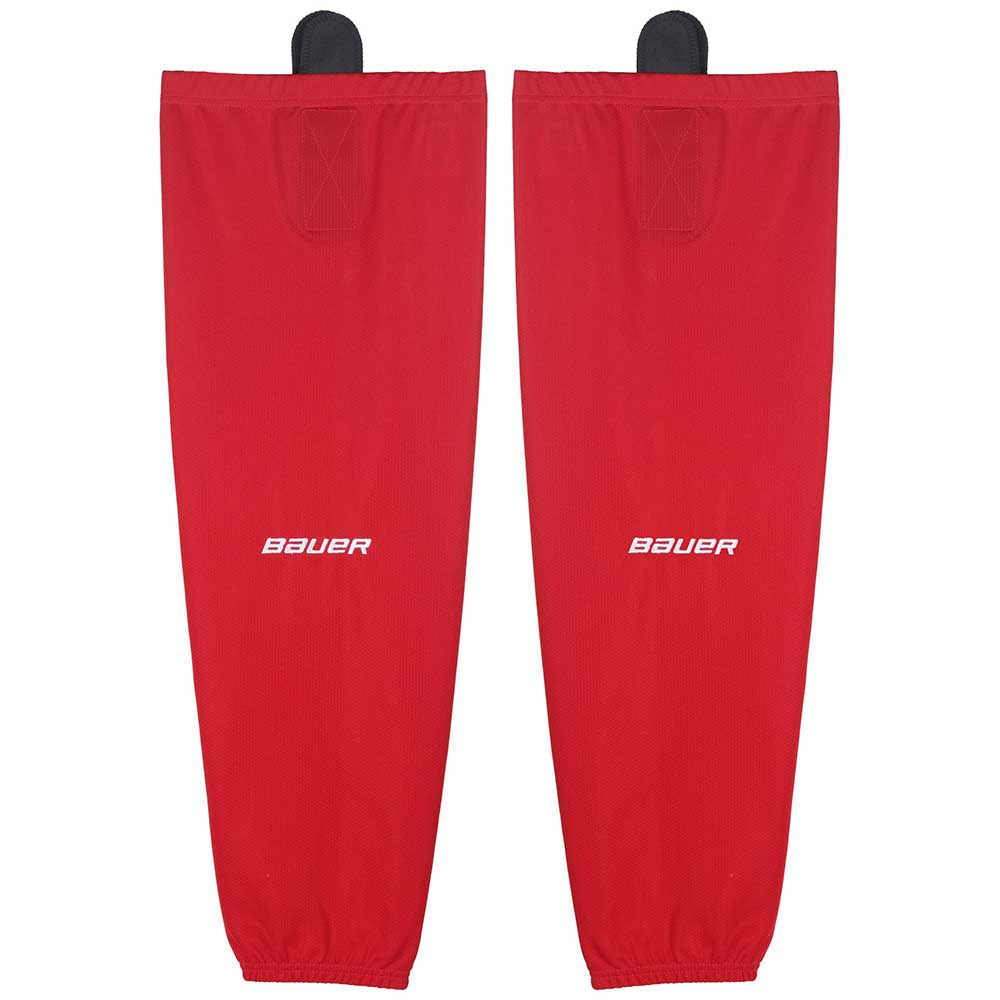 Bauer Flex Socks Senior