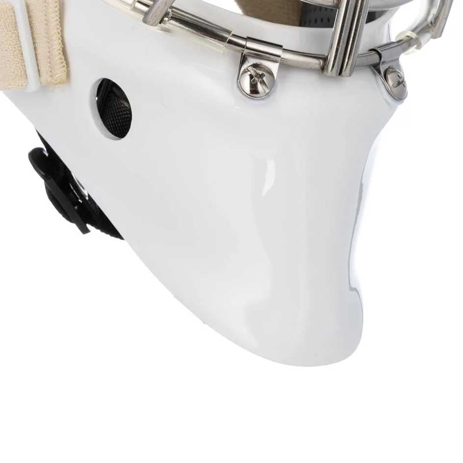 Bauer Profile 960 Senior Non-Certified Goalie Mask S24