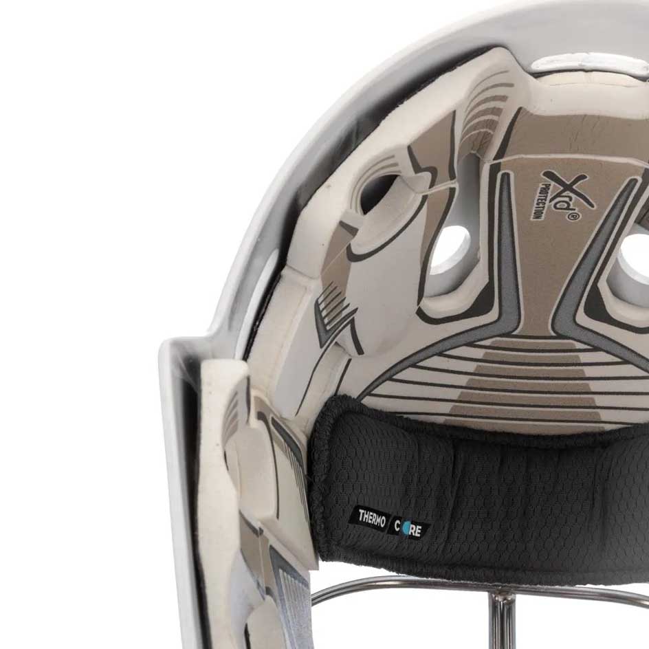 Bauer Profile 960 Senior Non-Certified Goalie Mask S24