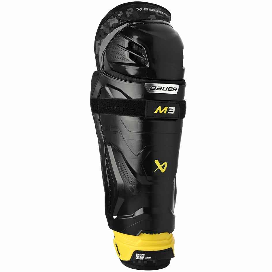 Bauer Supreme M3 Protective Bundle Junior