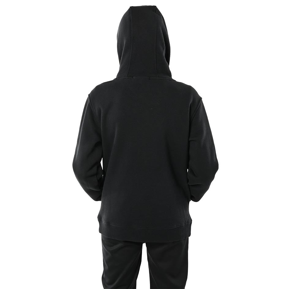 Bauer Team Ultimate Hoodie Youth S23