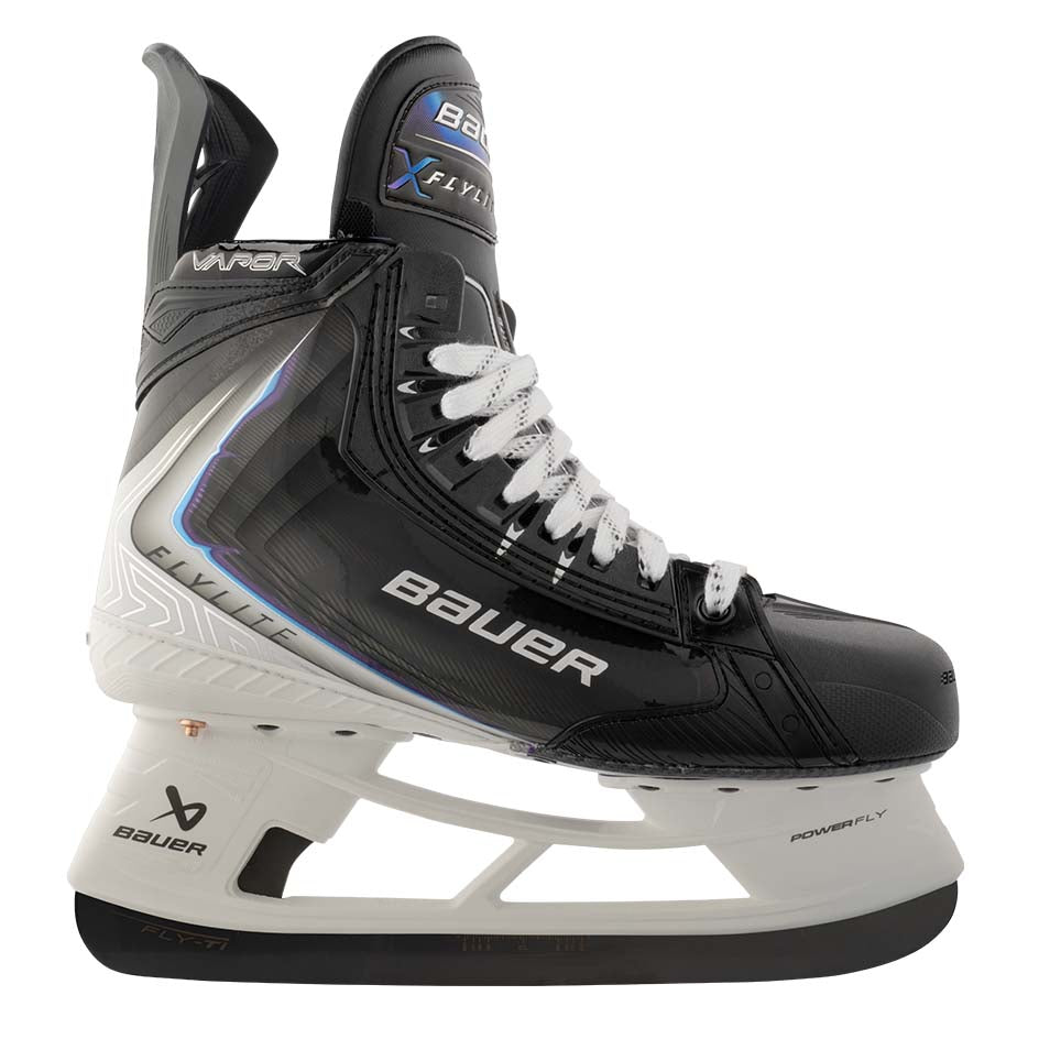 Bauer Vapor FlyLite Ice Hockey Skates Intermediate