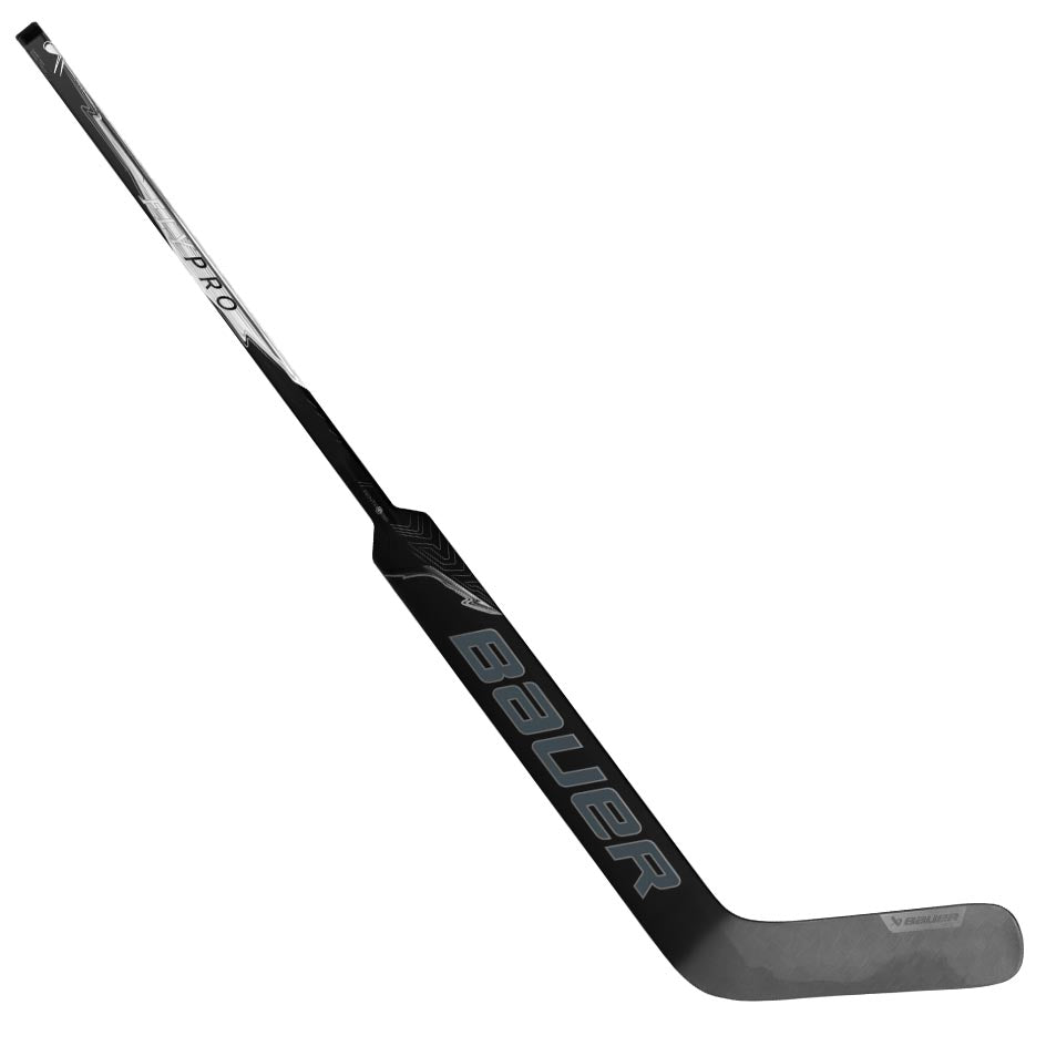Bauer Vapor Flypro Goalie Stick Senior