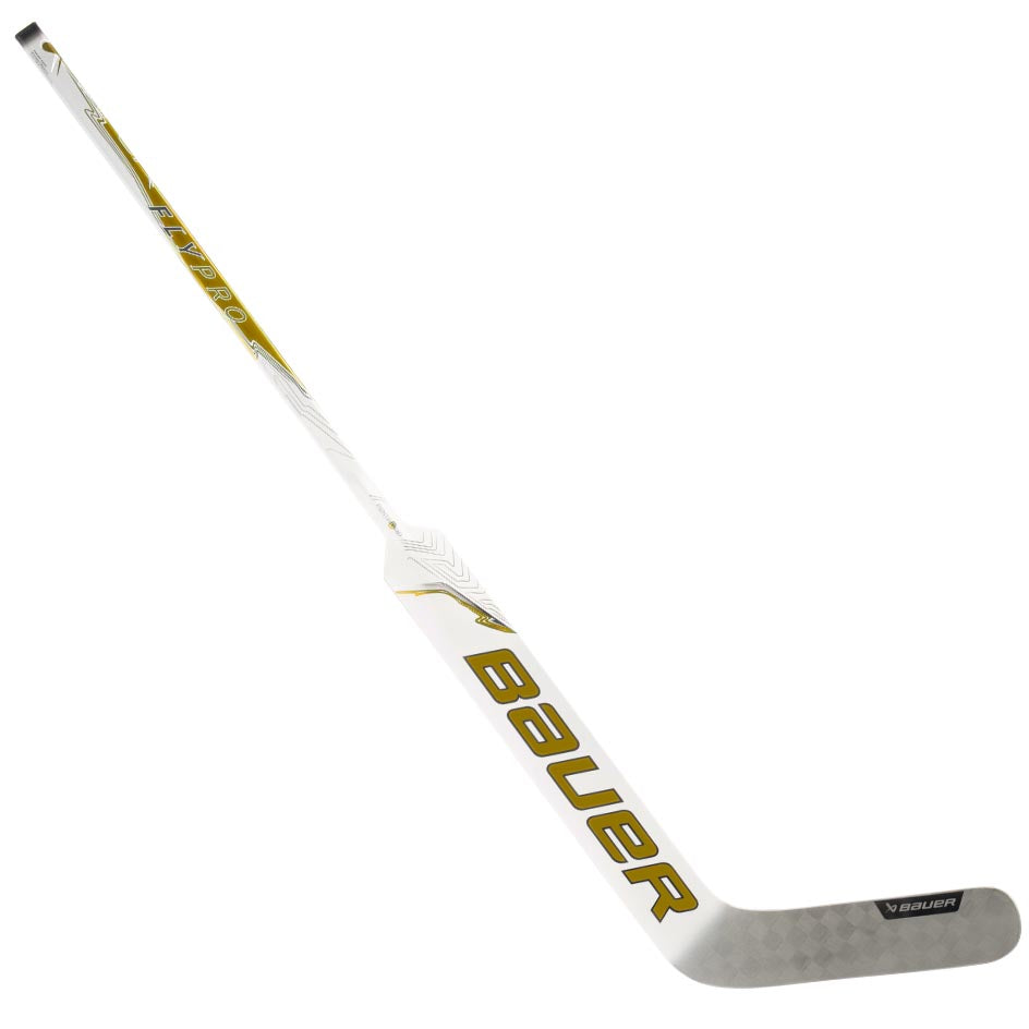 Bauer Vapor Flypro Goalie Stick Senior