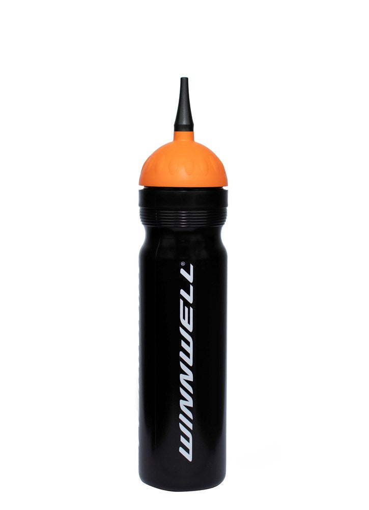 Winnwell Water Bottle 1LT