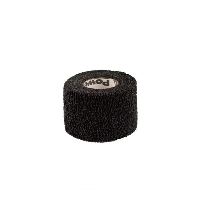 Powerflex Grip Tape 4.5m X 38mm