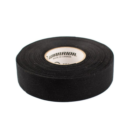 Stick Tape 25m X 24mm Black
