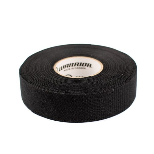 Tape