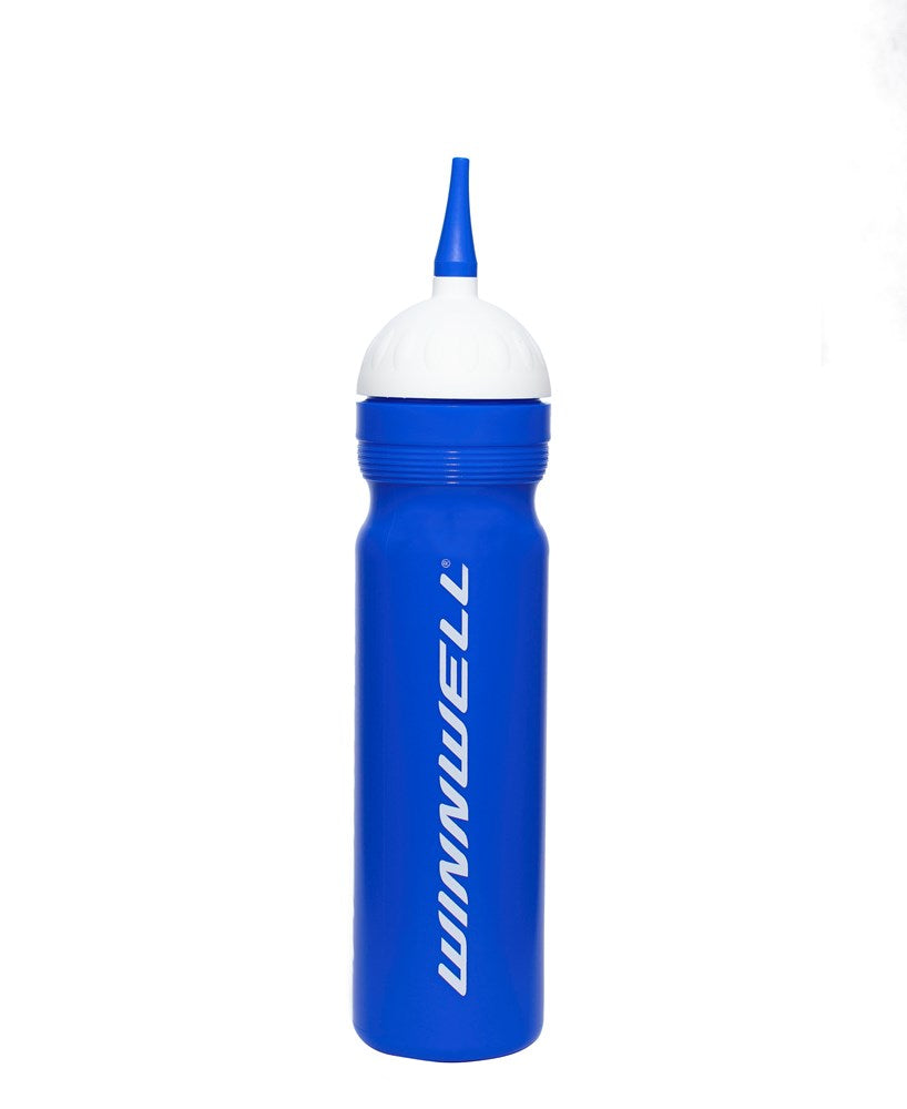 Winnwell Water Bottle 1LT