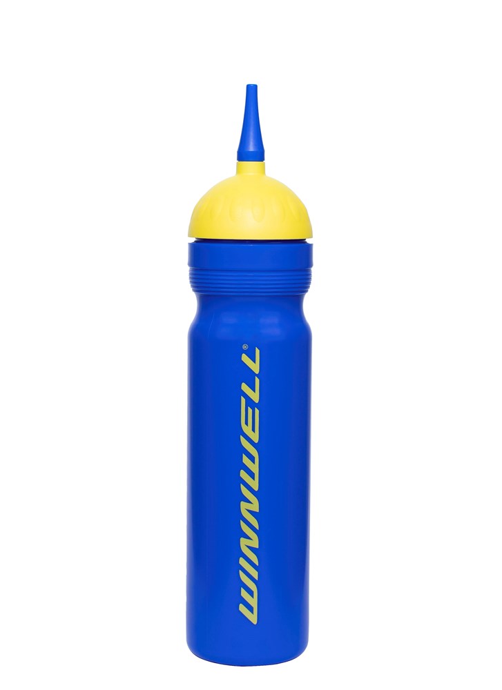 Winnwell Water Bottle 1LT