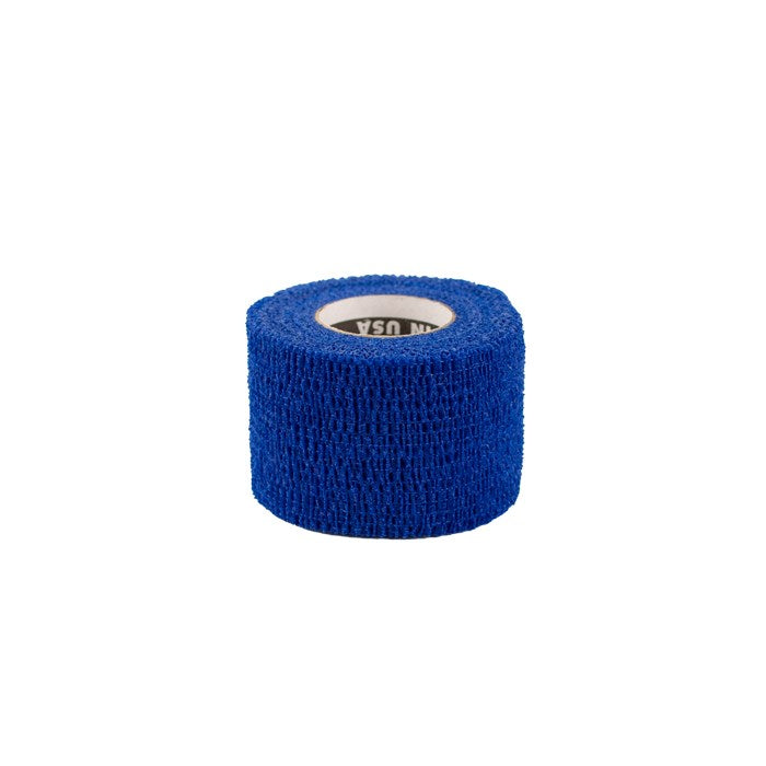 Powerflex Grip Tape 4.5m X 38mm