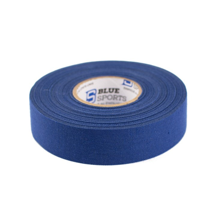 Coloured Stick Tape