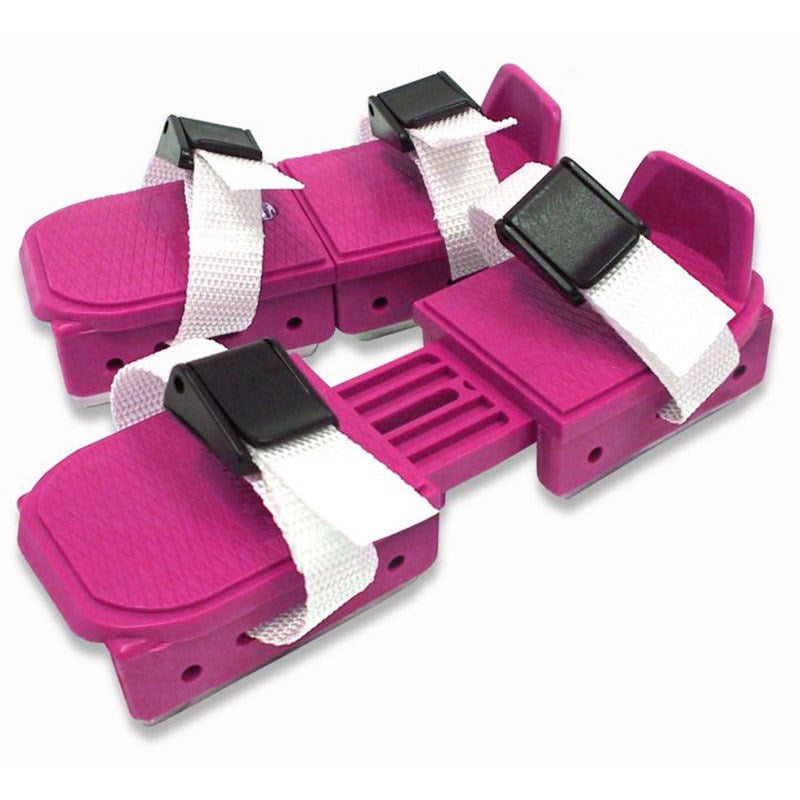 Bob Skates