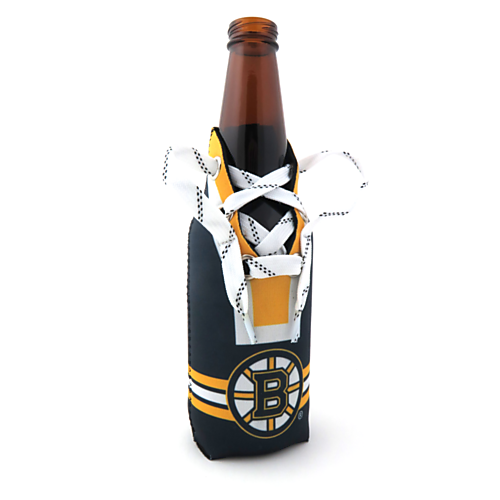 Neoprene Bottle Cooler