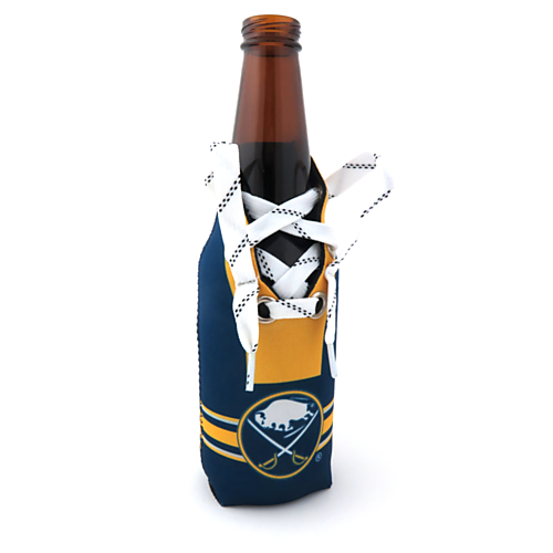Neoprene Bottle Cooler