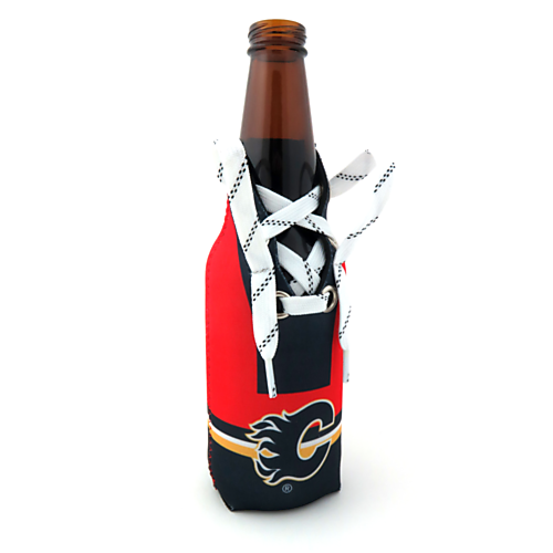 Neoprene Bottle Cooler