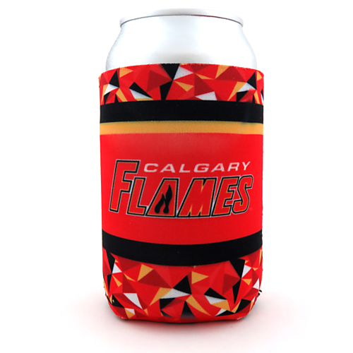 Neoprene Can Cooler