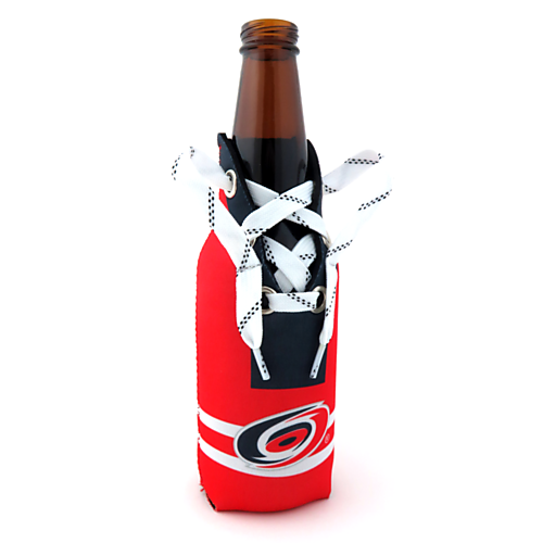 Neoprene Bottle Cooler