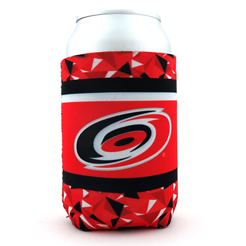 Neoprene Can Cooler
