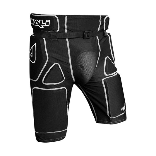 Alkali Cele II Girdle