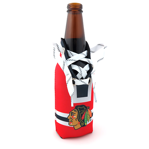 Neoprene Bottle Cooler