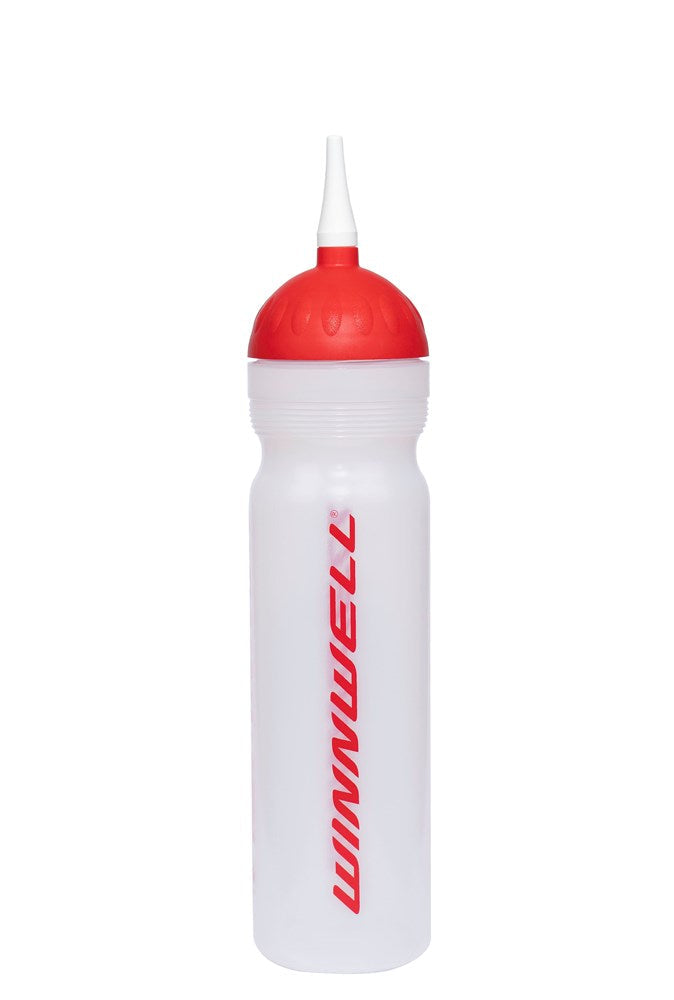 Winnwell Water Bottle 1LT