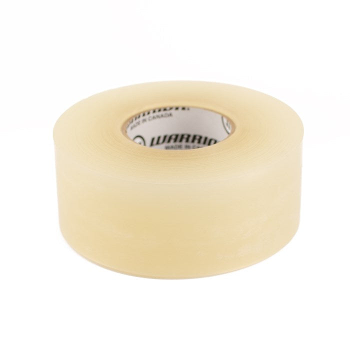 Clear Shinguard Tape 30M X 36mm WIDE