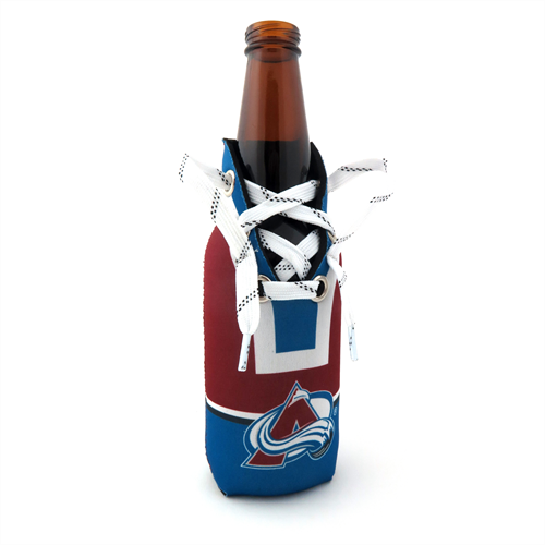 Neoprene Bottle Cooler