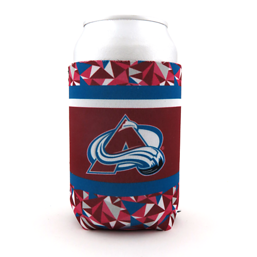 Neoprene Can Cooler