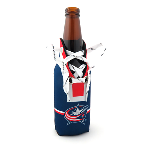 Neoprene Bottle Cooler