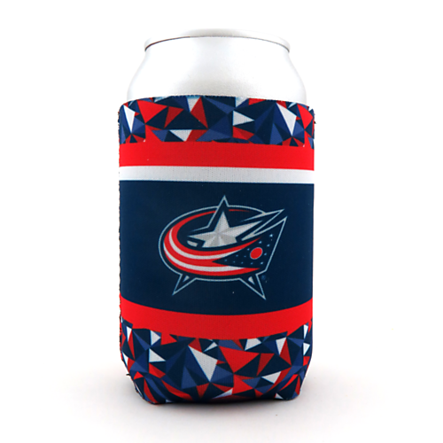 Neoprene Can Cooler